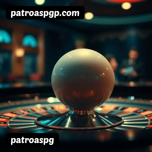 Vantagens exclusivas patroaspg para jogadores brasileiros - São Paulo, Rio, BH