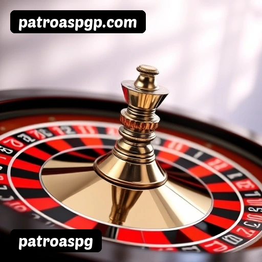 Requisitos do APK da patroaspg para Android