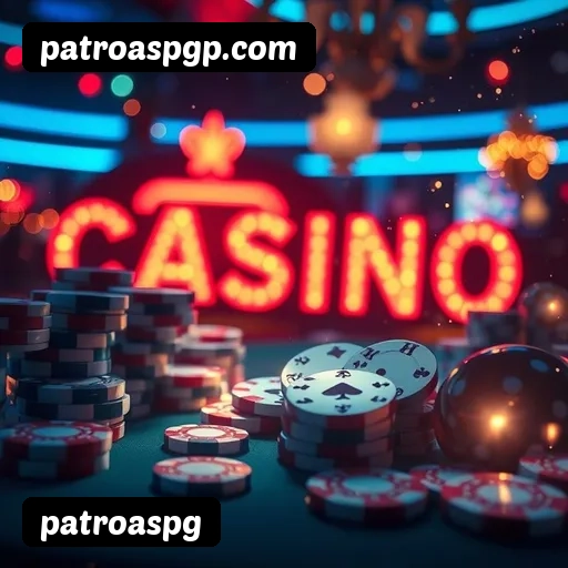 Comparação APP mobile vs versão web da patroaspg