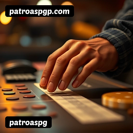 Estatísticas de bônus da patroaspg em São Paulo, Rio de Janeiro e Brasília