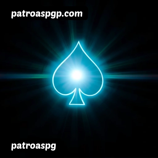 patroaspg bônus R$5.000 + 500 giros - Rollover 35x, prazo 30 dias, 38% taxa conversão