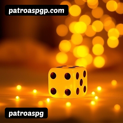 FAQ patroaspg Brasil - Perguntas frequentes sobre bônus, PIX, RTP, APP mobile e VIP