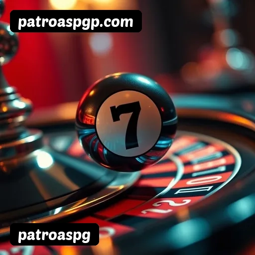 Grandes vencedores patroaspg de São Paulo, Rio de Janeiro, Belo Horizonte - Saques PIX confirmados