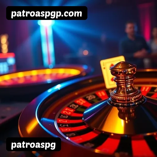 patroaspg APP mobile iOS Android - 187 mil downloads São Paulo Rio BH