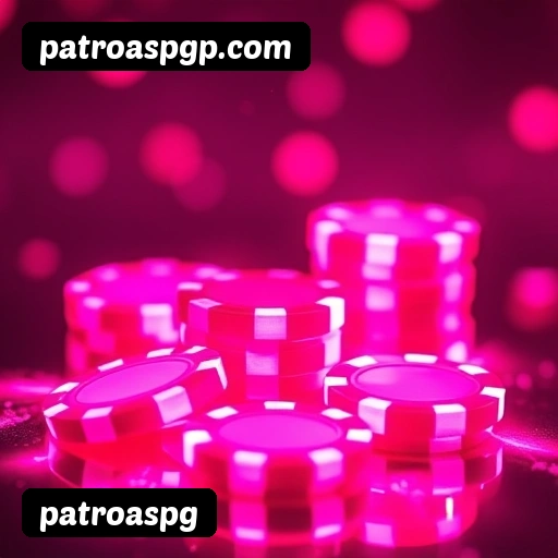 patroaspg PIX instantâneo Brasil - Depósito e saque em minutos 24/7