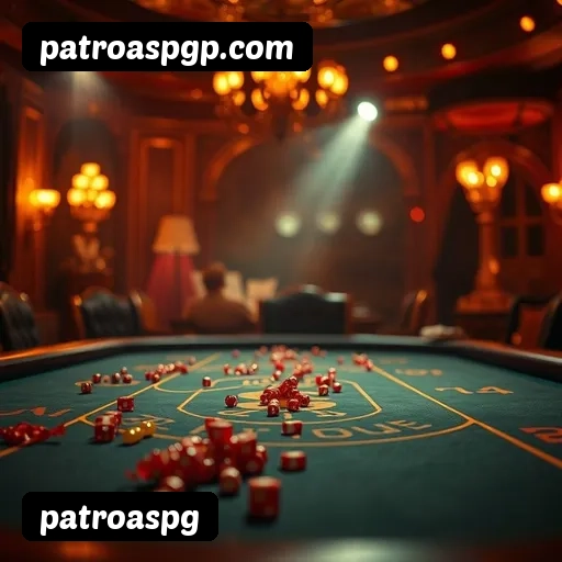 Jogo responsável patroaspg - Ferramentas de controle, limites, auto-exclusão, suporte CVV 188