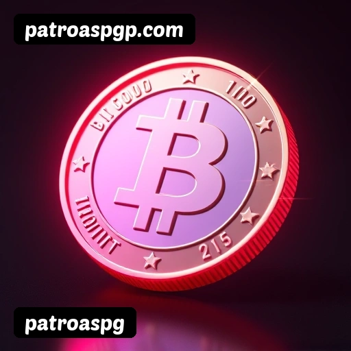 patroaspg suporte 24/7 português Brasil - 47 atendentes brasileiros chat ao vivo