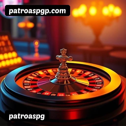 6 vantagens exclusivas do programa VIP da patroaspg